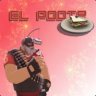 el pootis ♫