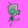 Psycho Robot