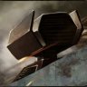 Tf2 keys for Skrill