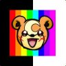 TerryBear