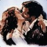Gone with the Wind