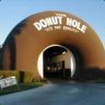 x1donut