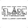 ★ FLΔRƎ™.exe