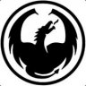 Draforce