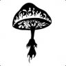MushroomHead