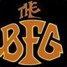TheBFG