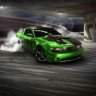-=[o.W.n]=- Annihilating Drift