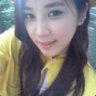 Chorong