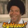 TheRighteousBro