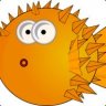 TheGlobefish