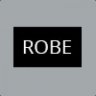 therobe