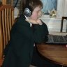 DJtaylor