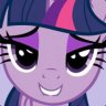 Twilight Sparkle