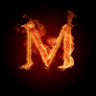 miteo