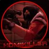 Homikiller