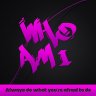 WhOaMi-aKa-Bizarro