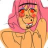 2Kawaii4Senpai