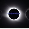 -={SRG}=-SunlightEclipse