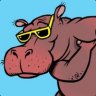 The Hippo