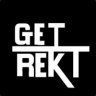 Get_T1rekT