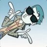 [CLU/MED] Billy Joe Cobra