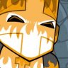 Dave -- //