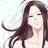 Illumi