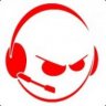 DimZK1 *NSGlasses.com