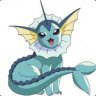 vaporeoN