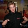 Michael90