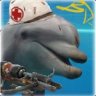 BattleDolphin