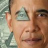 i am obama forizzle