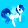Aqua Marine
