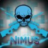 NimuS'