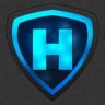 StephenTheHero
