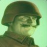Genkaz