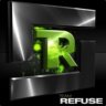 Refuse.Thomas * Need DayZ