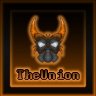 TheUnion