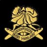 northforce
