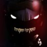 Cyber Demon