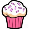 Cpt.Cupcake