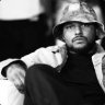 Schoolboy Q