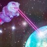 SPACE_KITTEN