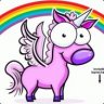 [W C]capt.unicorn