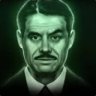 Mr. House