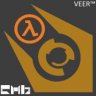 VEER™