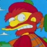 Groundskeeper Willie