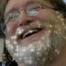 God Gaben