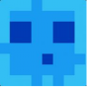 The_Blue_Slime