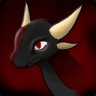 Storvius The Dragon